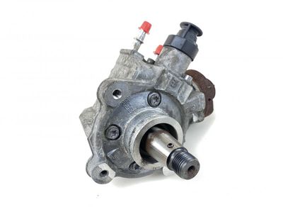 0445010759 0445010703 Degvielas iesmidzināšanas sūknis, dīzelis OPEL ZAFIRA TOURER C (P12) (2011-2019)