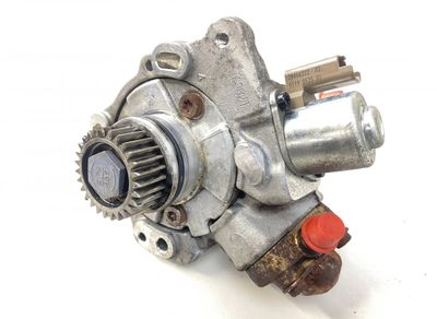 Pompe d&#39;injection de carburant diesel FORD GALAXY III (CD4, CK) (2015-2023)