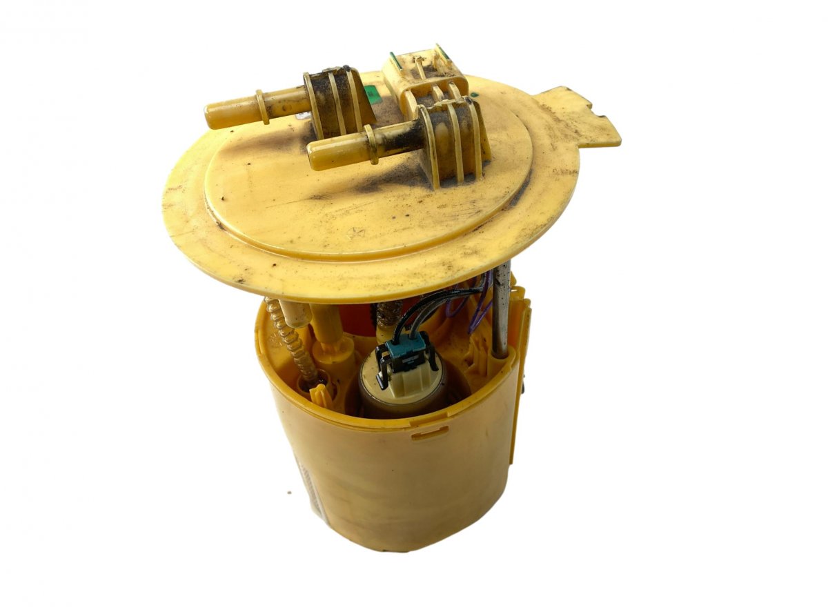 Jeep Grand Cherokee (WK) Fuel delivery pump 04578813AF Fuel delivery pump JEEP GRAND CHEROK...
