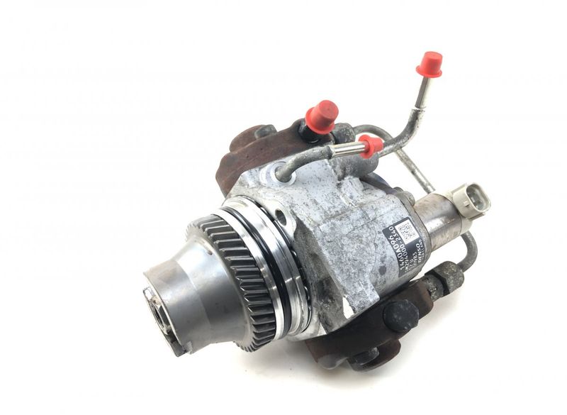 2940002340 294000-2340 Fuel injection pump, diesel FIAT FULLBACK (502, 503) (2016-2019)