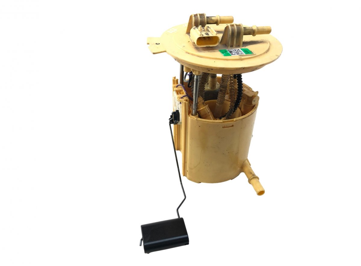 Jeep Grand Cherokee (WK) Fuel delivery pump 04578813AF Fuel delivery pump JEEP GRAND CHEROK...