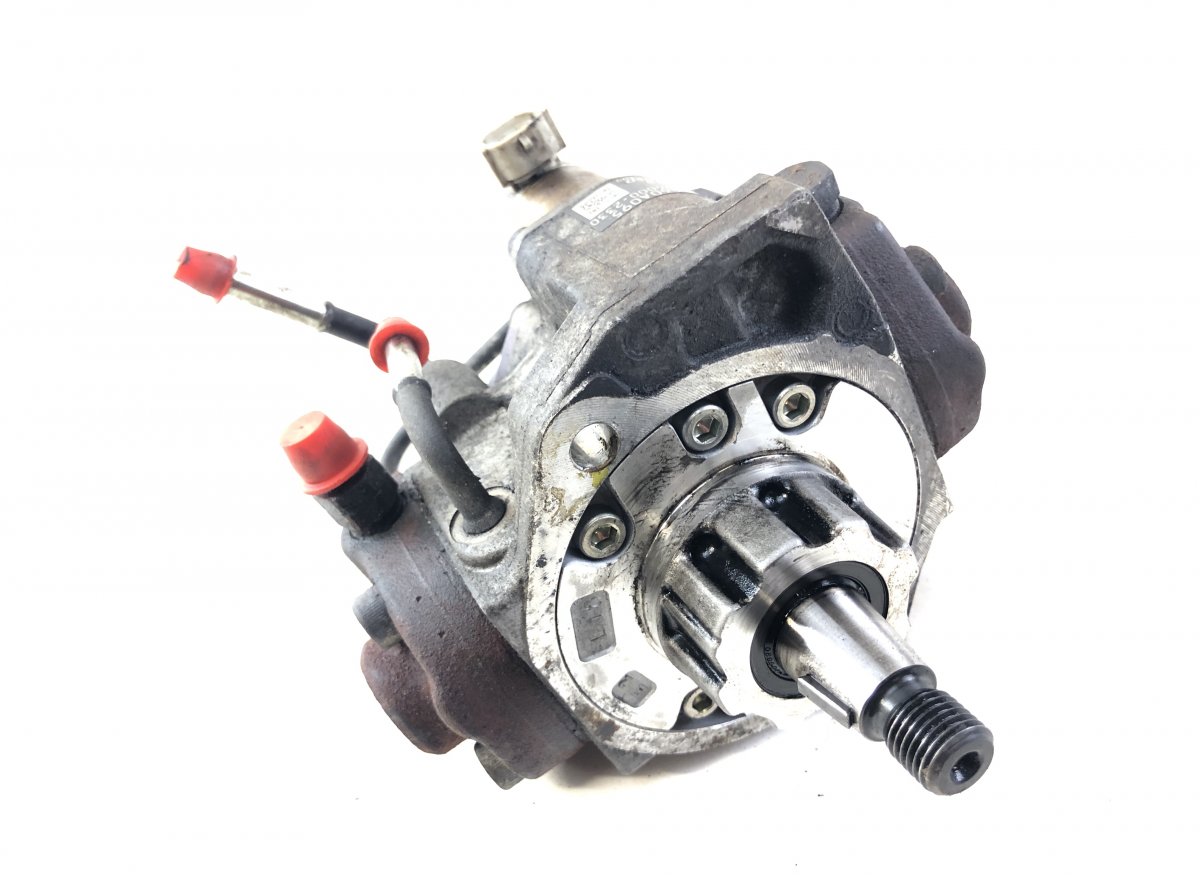 Mitsubishi L200 Fuel injection pump, diesel 940002330 94000-2330 Fuel injection pump, diese...
