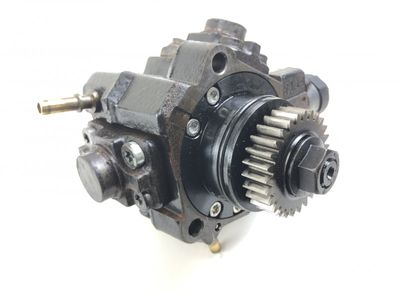 0445010250 0986437045 0986437056 Pompa wtryskowa paliwa, diesel MERCEDES-BENZ VITO / V-CLASS (W447) (2014-)