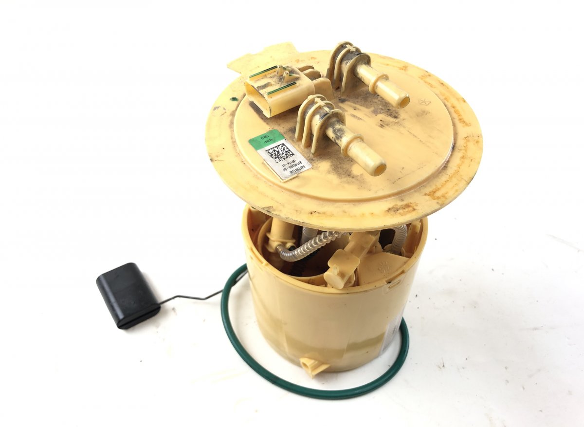 Jeep Grand Cherokee (WK) Fuel delivery pump 5145589AA Fuel delivery pump JEEP GRAND CHEROKE...