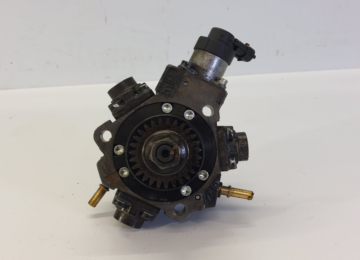 Nissan X-Trail / Rogue Fuel injection pump, diesel
