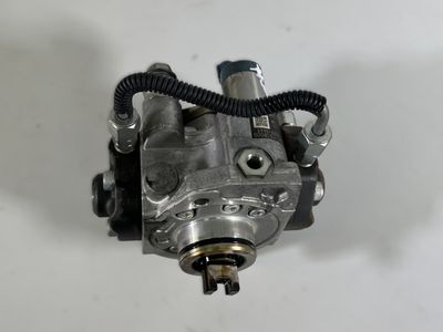 SH0113800D 2940001663 Pompa wtryskowa paliwa, diesel MAZDA 3 III (BM) (2013-2018)