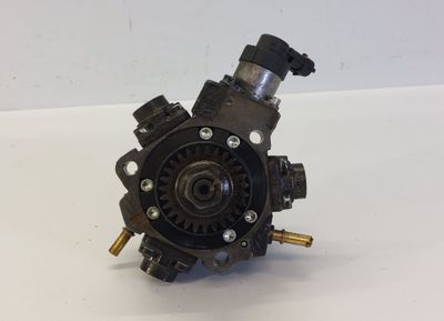 0445010404 HMLGT8980R Einspritzpumpe Diesel NISSAN X-TRAIL III (T32) (2013-2022)
