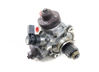 0445010825 0445010824 0445010867 0986437480 Pompe d&#39;injection de carburant, diesel AUDI A7 Sportback (4GA) (2010-2017)