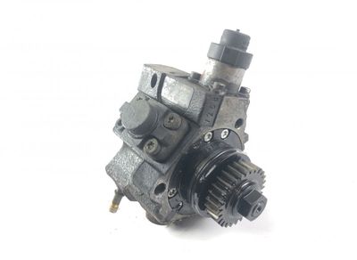 0445010250 0986437045 0986437056 Fuel injection pump, diesel MERCEDES-BENZ VITO / V-CLASS (W447) (2014-)