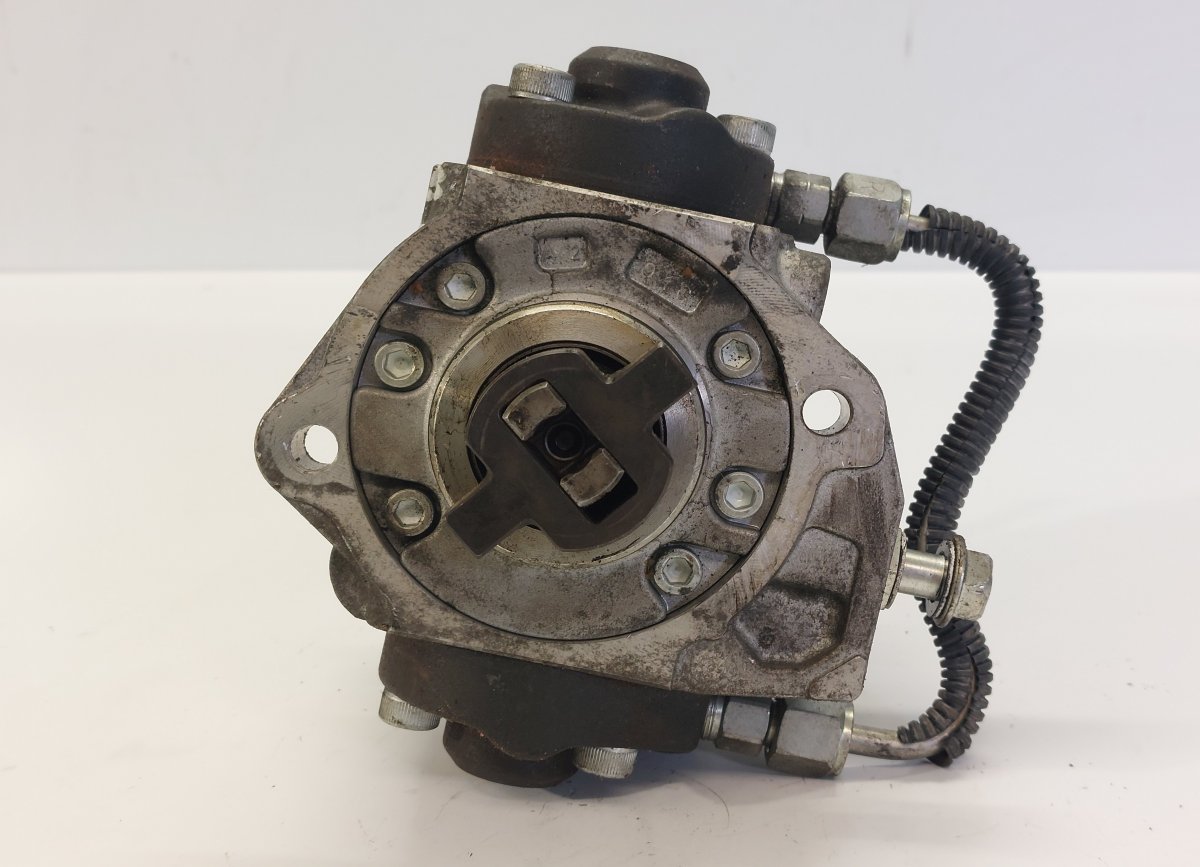 Mazda 6 (GJ / GL) Fuel injection pump, diesel 294000-1661 SH0113800B Fuel injection pump, die...