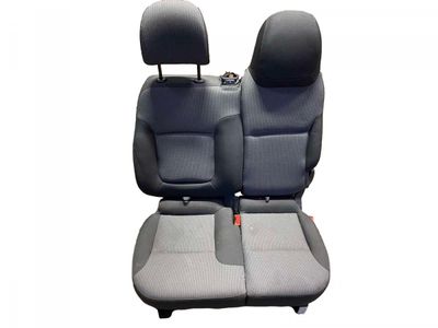 Siège avant droit FIAT TALENTO II (296) (2016-2020)