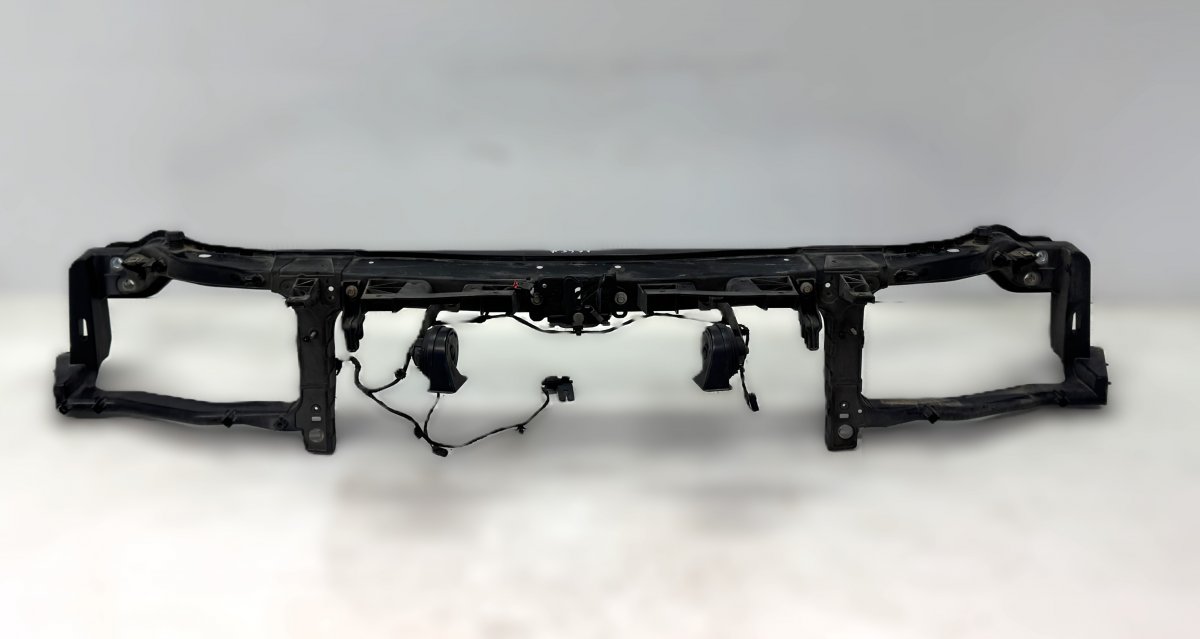 Chrysler 300 Front panel 68142203AA Front panel CHRYSLER 300C II (2010-2...