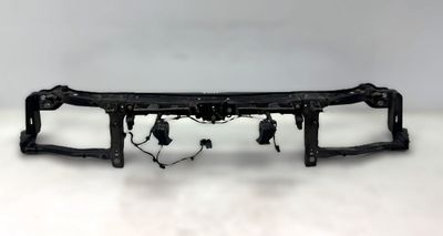 68142203AA Panel przedni CHRYSLER 300C II (2010-2023)