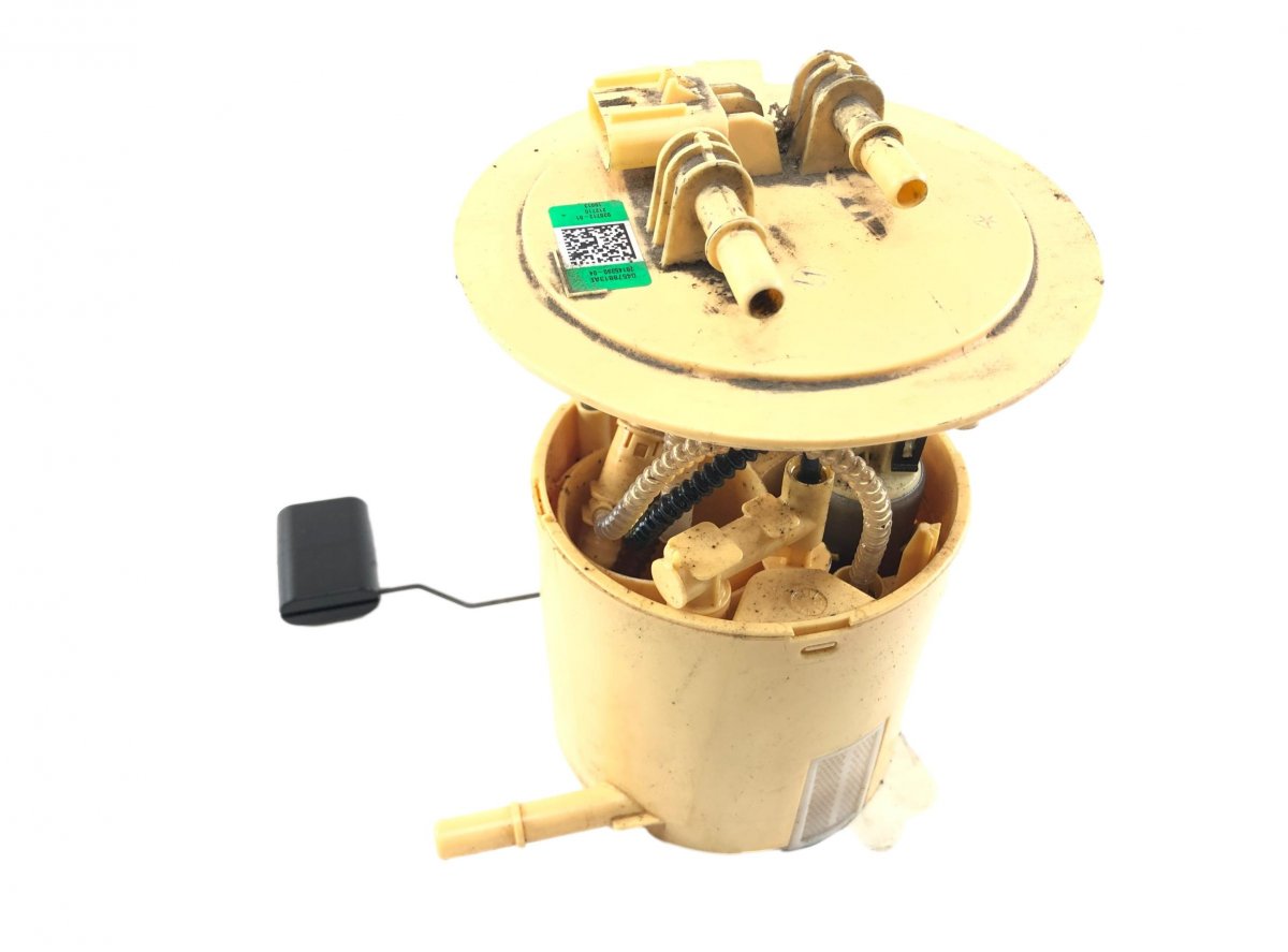 Jeep Grand Cherokee (WK) Fuel delivery pump 5145589AA Fuel delivery pump JEEP GRAND CHEROKE...