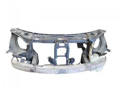A1646201234 Front panel MERCEDES-BENZ ML-CLASS (W164) (2005-2011)