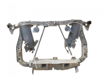 5156114AA Front panel JEEP GRAND CHEROKEE IV (WK, WK2) (2010-2021)