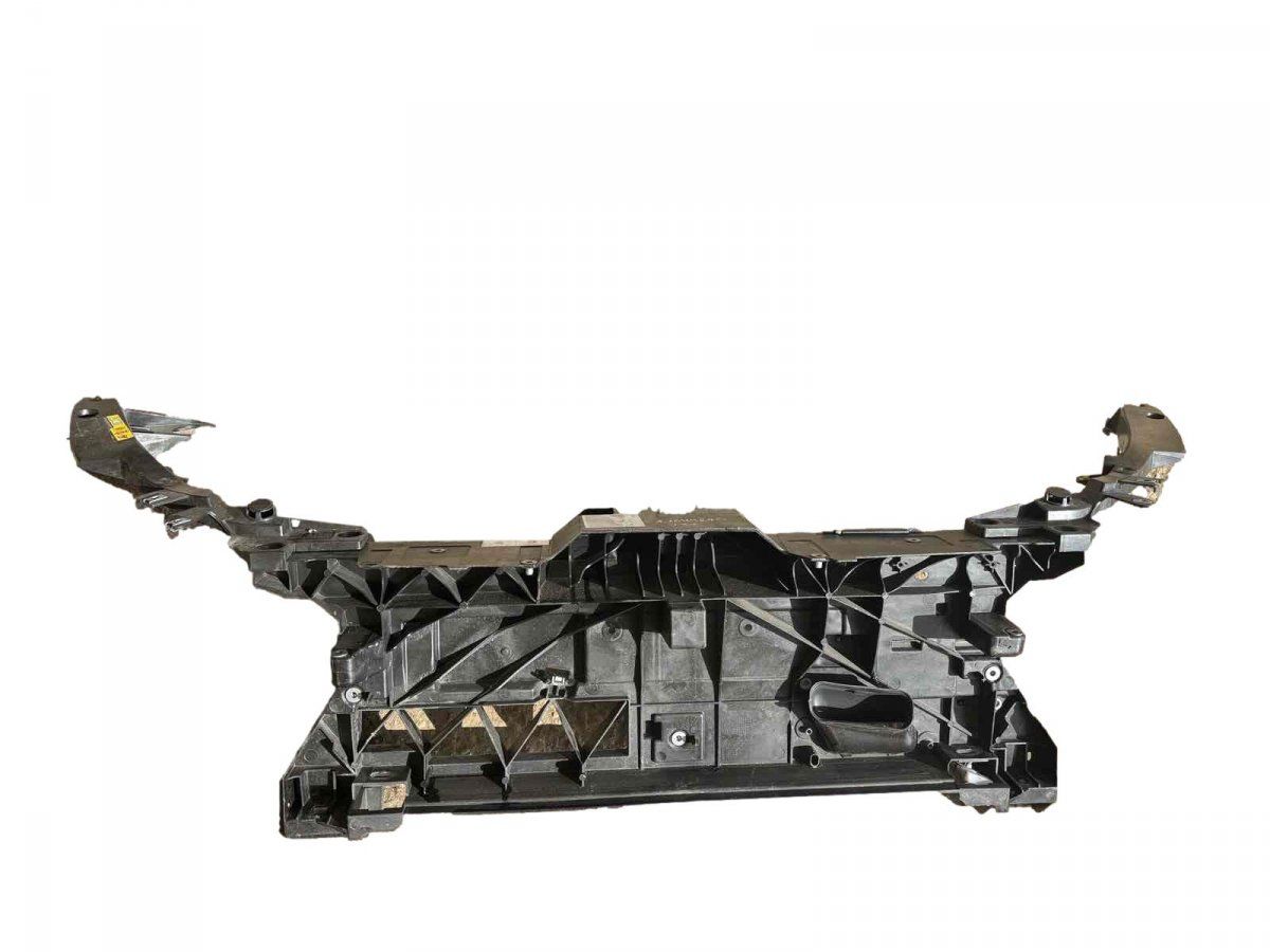 9808290780 Front panel PEUGEOT EXPERT Van (V_) (04.16-)