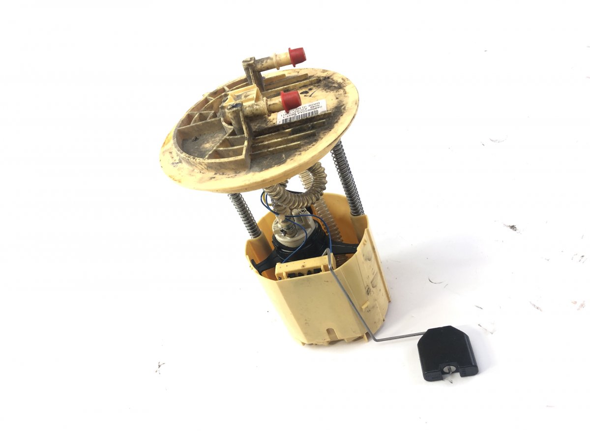 Chrysler Grand Voyager / Town & Country Fuel delivery pump A2C53119611 Fuel delivery pump CHRYSLER VOYAGER...
