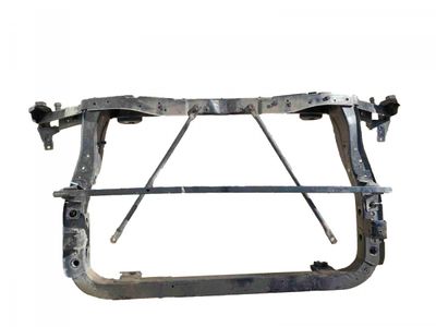 5156114AA Frontplatte JEEP GRAND CHEROKEE IV (WK, WK2) (2010-2021)