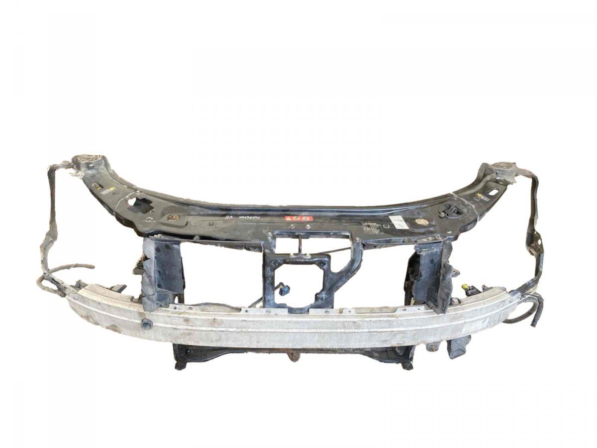 A2216203434 Front panel MERCEDES-BENZ S-CLASS (W221) (2005-2013)