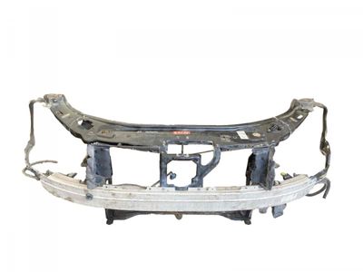 A2216203434 Panneau avant MERCEDES-BENZ CLASSE S (W221) (2005-2013)