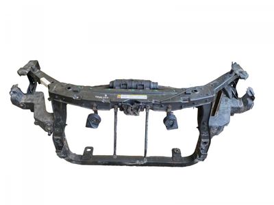 5156114AA Panneau avant JEEP GRAND CHEROKEE IV (WK, WK2) (2010-2021)