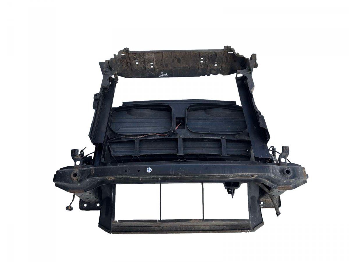 7222953 Front panel BMW X5 (E70) (2007-2013)
