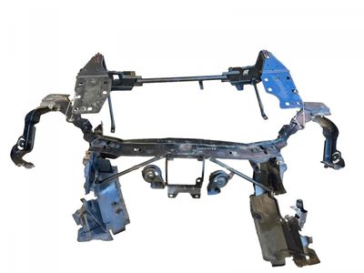 A2306201834 A2306202016 Передняя панель MERCEDES-BENZ SL-CLASS (R230) (2001-2012)