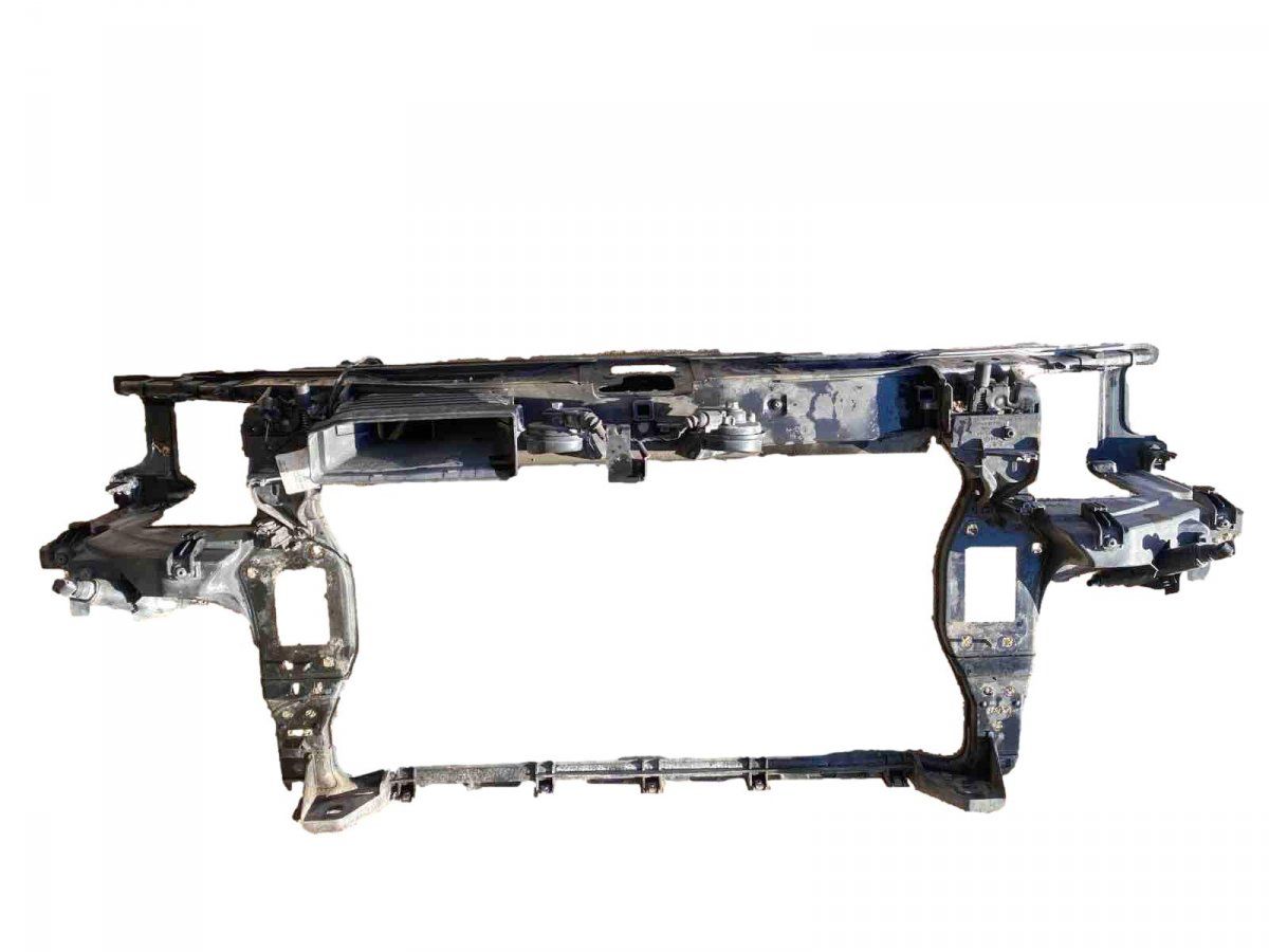 4H0805594E Front panel AUDI A8 (4H) (2009-2017)