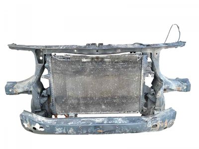 7H0805598 Panneau avant VW TRANSPORTER T5 / MULTIVAN (7H, 7E, 7J) (2003-2015)