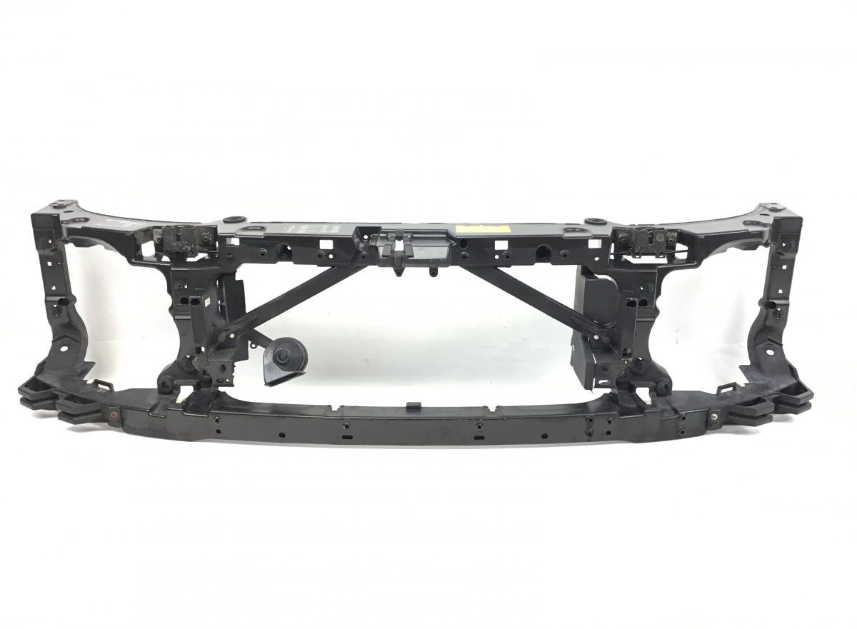 Front panel LAND ROVER DISCOVERY III (TAA) (2004-2009)