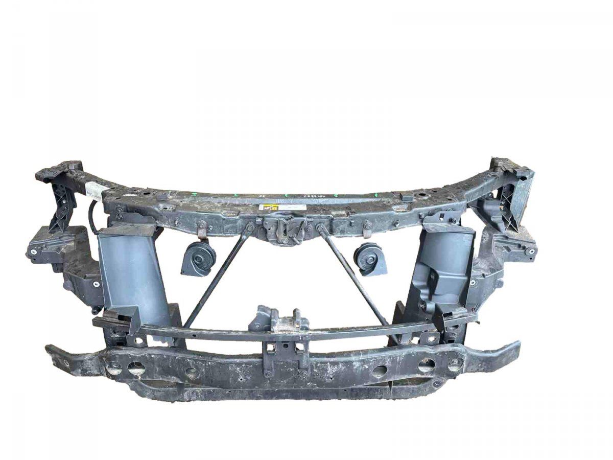 5156114AA Front panel JEEP GRAND CHEROKEE IV (WK, WK2) (2010-2021)