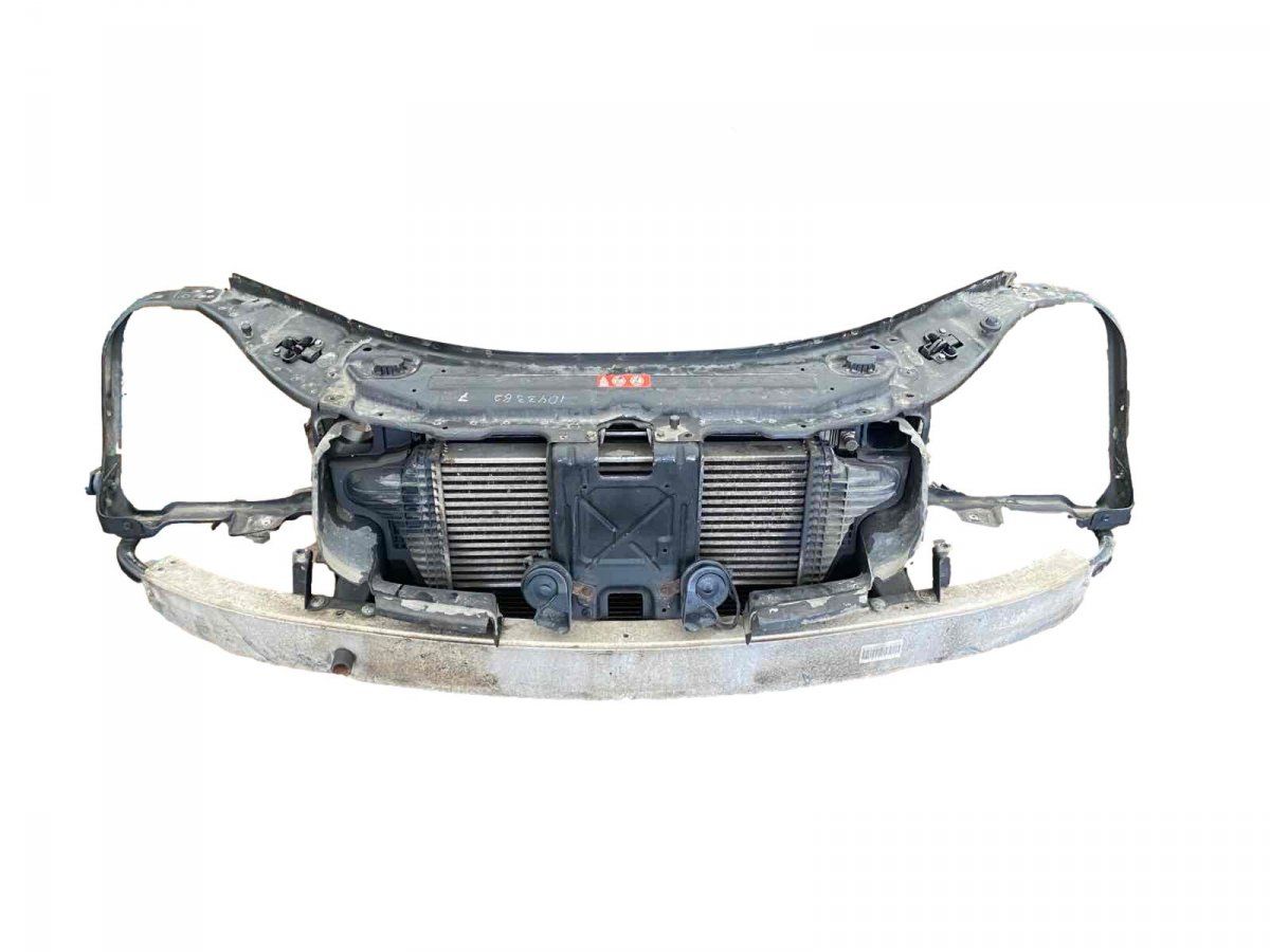 A2516201434 Front panel MERCEDES-BENZ R-CLASS (W251) (2006-2013)