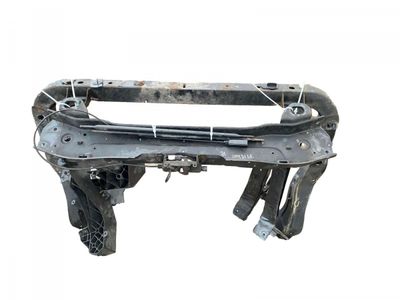 5156114AA Panel przedni JEEP GRAND CHEROKEE IV (WK, WK2) (2010-2021)