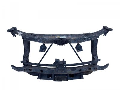 5156114AA Frontplatte JEEP GRAND CHEROKEE IV (WK, WK2) (2010-2021)