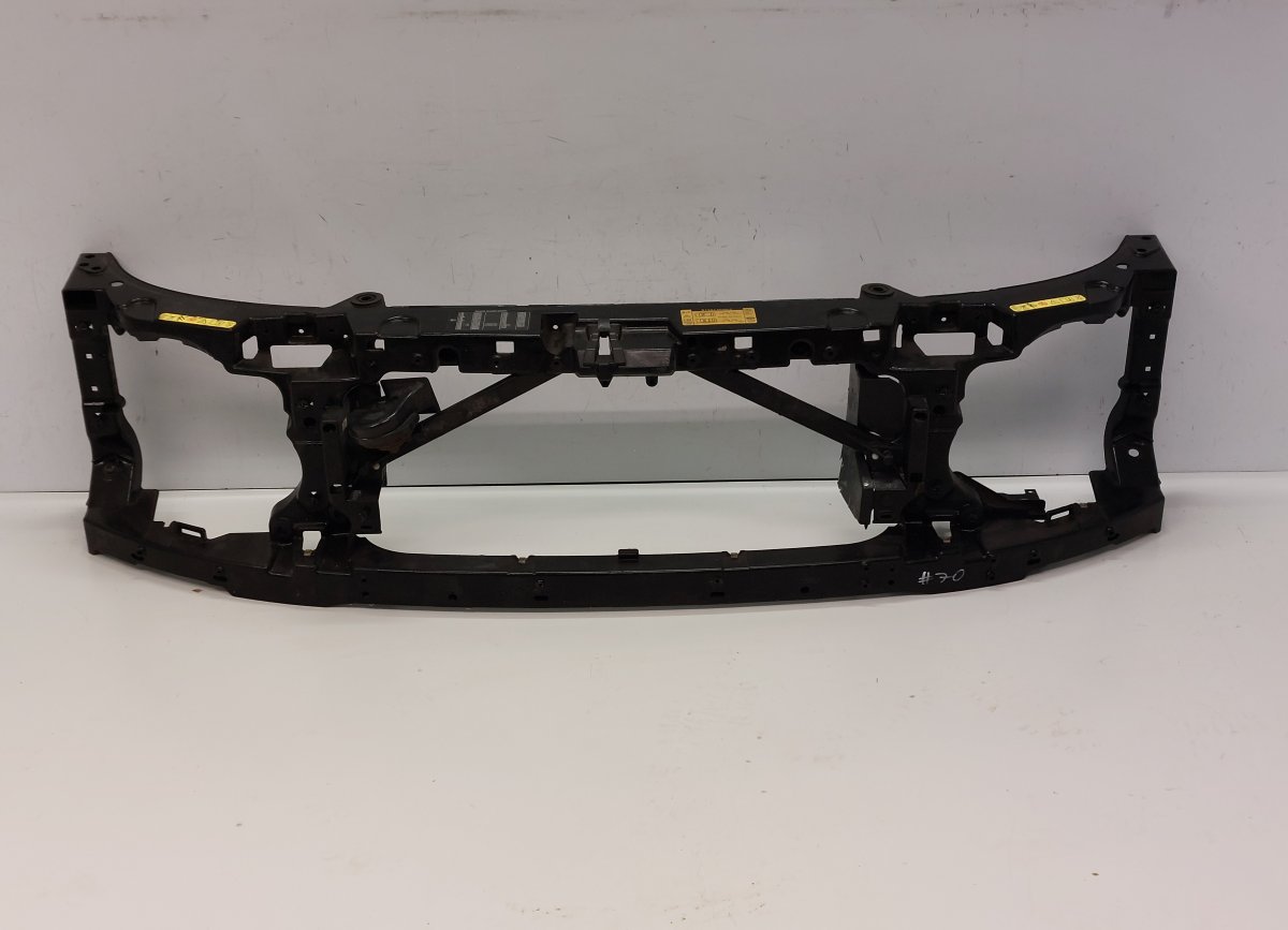 Land Rover Range Rover Sport Front panel DIN500016 Front panel LAND ROVER RANGE ROVER SP...