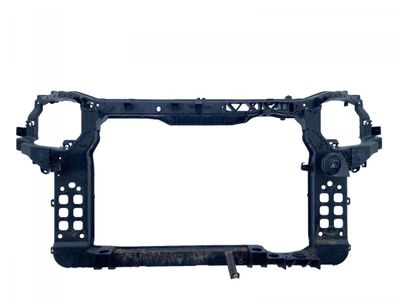 641012P500 Frontpanel KIA SORENTO II (XM) (2009-2015)