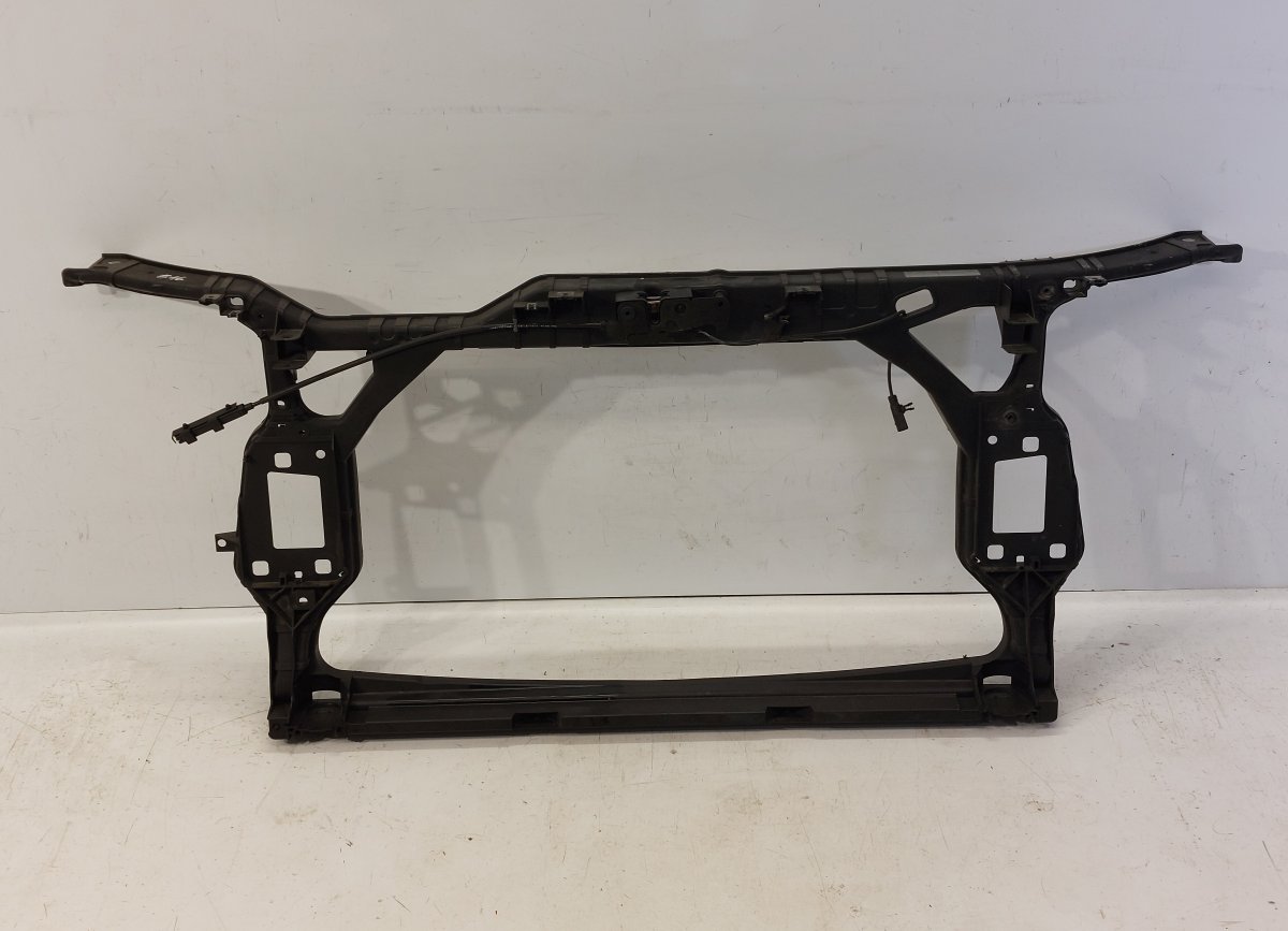 Audi A5 (B8) Front panel PL020408 Front panel AUDI A5 (B8) (2007-2016)

...