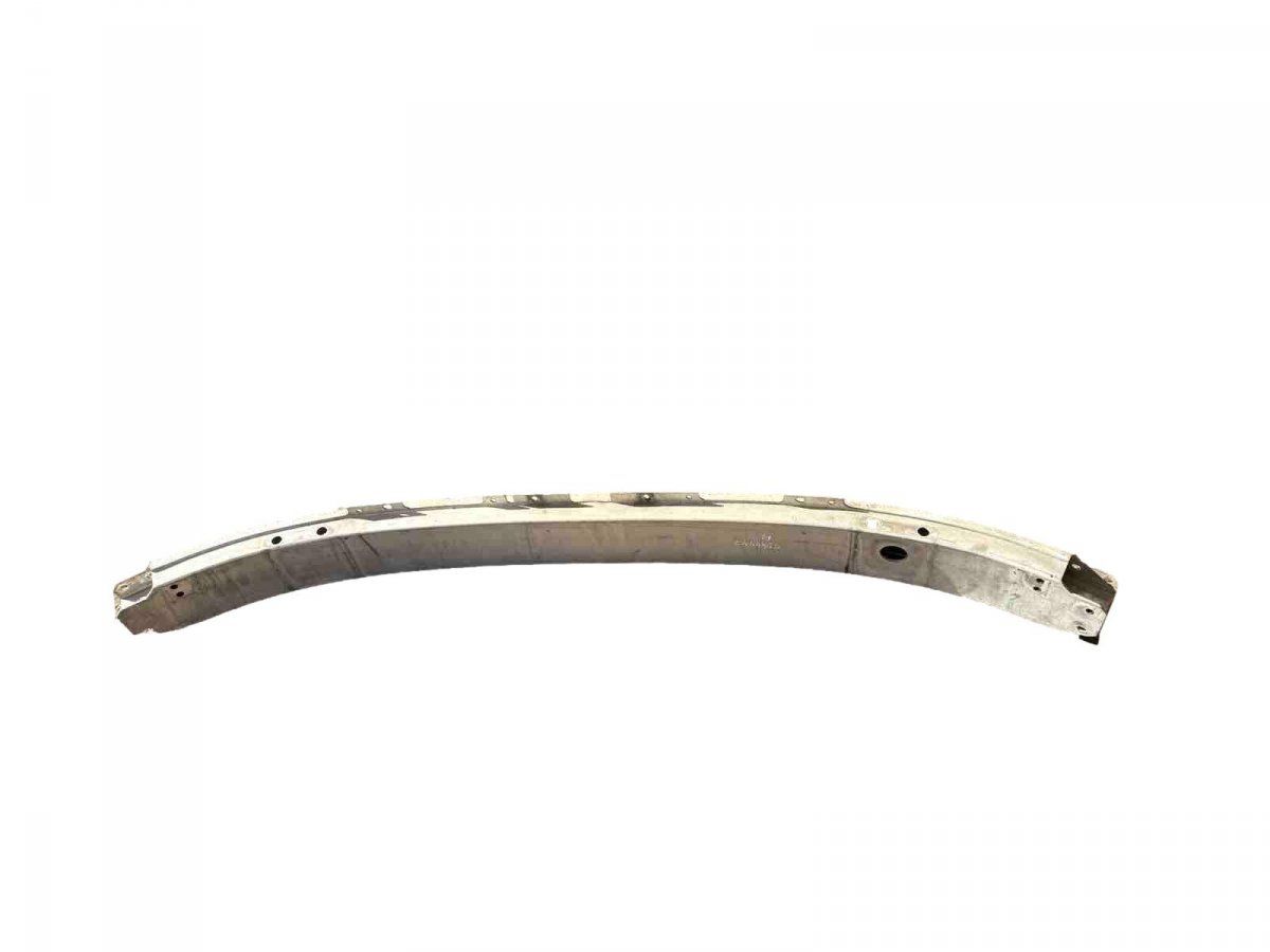 A2216201286 Front Bumper Beam MERCEDES-BENZ S-CLASS (W221) (2005-2013)