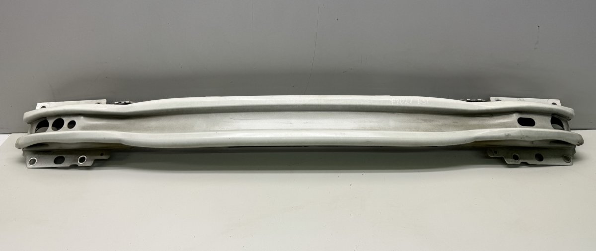 Volvo XC60 esipampri tala 3142022 Front Bumper Beam VOLVO XC60 I (2008-20...