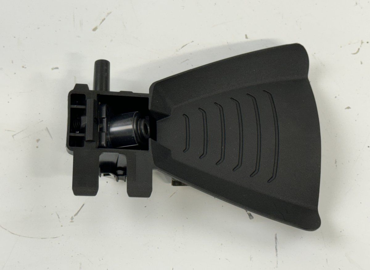 627063409E 6822679 Front camera BMW 3 (F30, F31, F34, F80) (2011-2019)