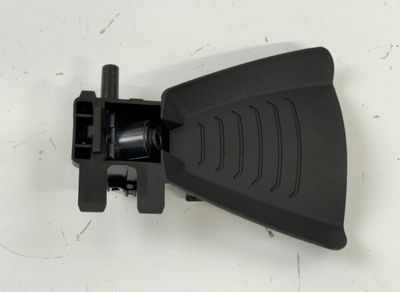 627063409E 6822679 Kamera przednia BMW 3 (F30, F31, F34, F80) (2011-2019)