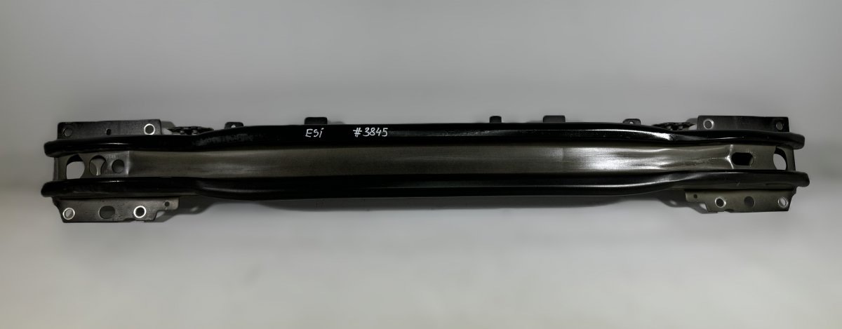 Volvo XC60 esipampri tala 31420309 Front Bumper Beam VOLVO XC60 I (2008-2...