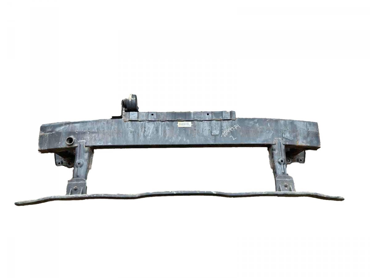 Kia Optima (JF) etupuskurin palkki 64900D4020 Front Bumper Beam KIA OPTIMA IV (JF)...