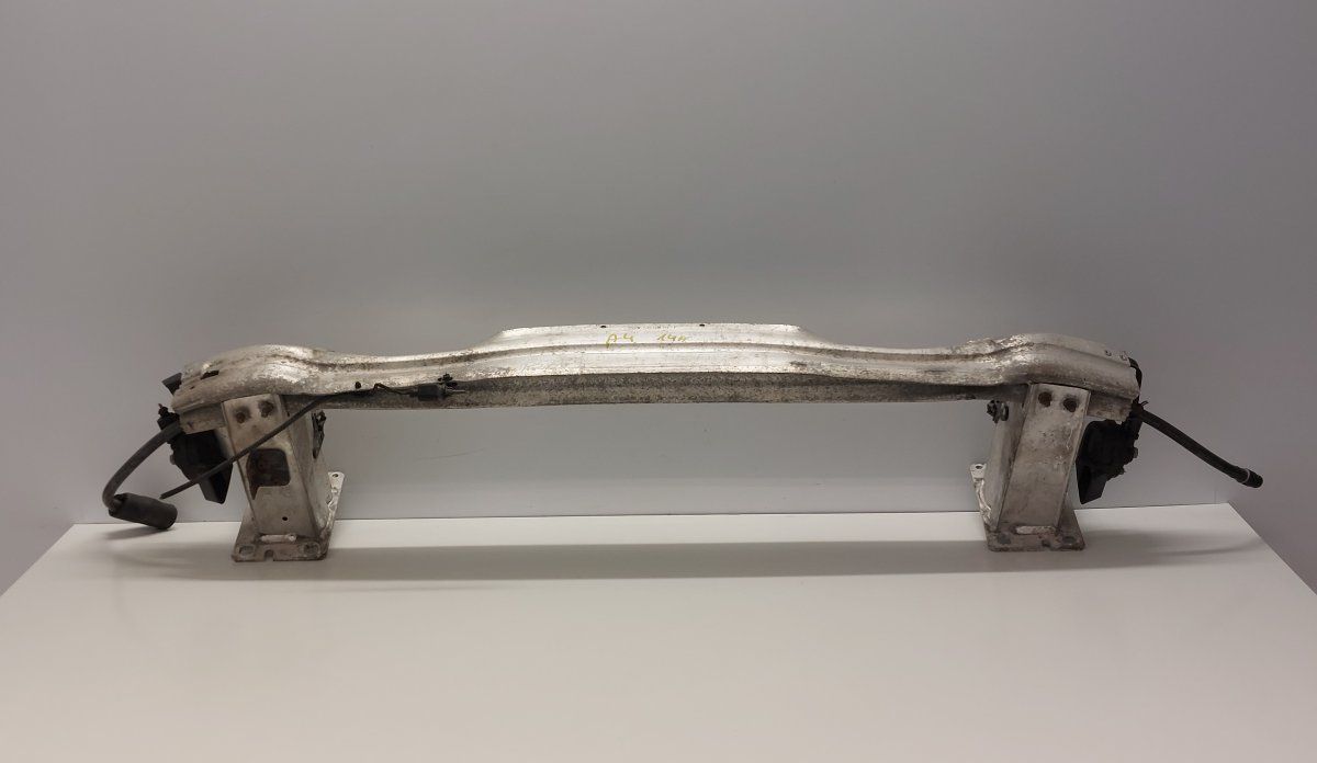8K0807113F 8K0807133D 8K0807134D Front Bumper Beam AUDI A4 / A4 ALLROAD (B8) (2007-2015)