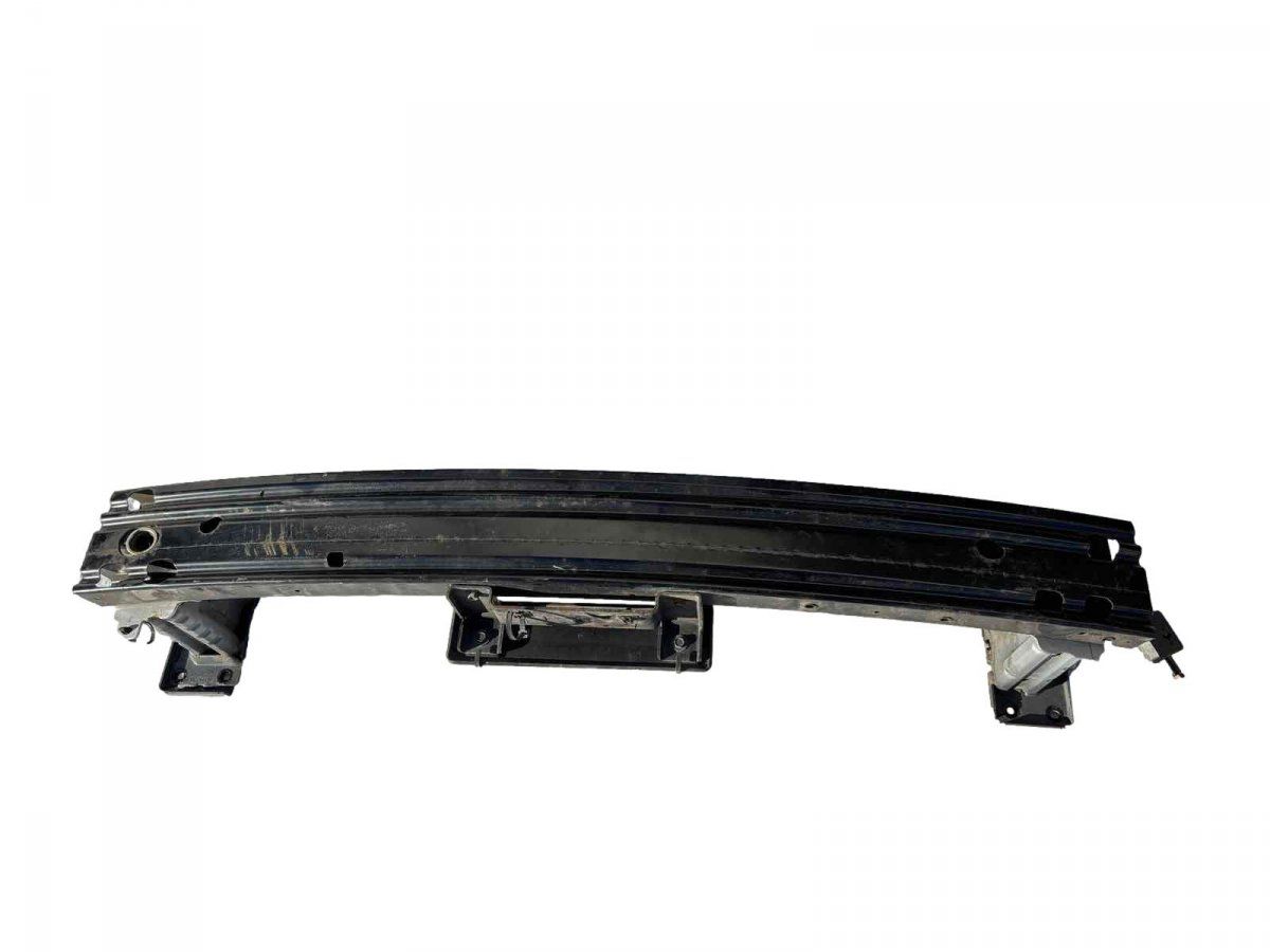 620304CL0A Front Bumper Beam NISSAN X-TRAIL III (T32) (2013-2022)
