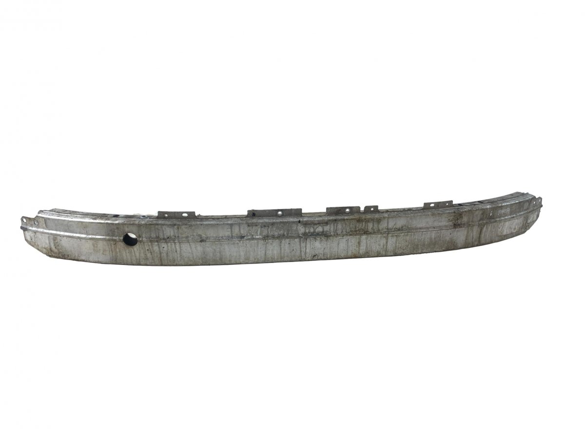 Mercedes-Benz A (W169) передний бампер, штифт A2216201286 Front Bumper Beam MERCEDES-BENZ S-C...