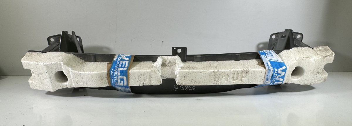 Mazda CX-5 (KE) front bumper beam KD5350070 Front Bumper Beam MAZDA CX-5 I (KE) (...