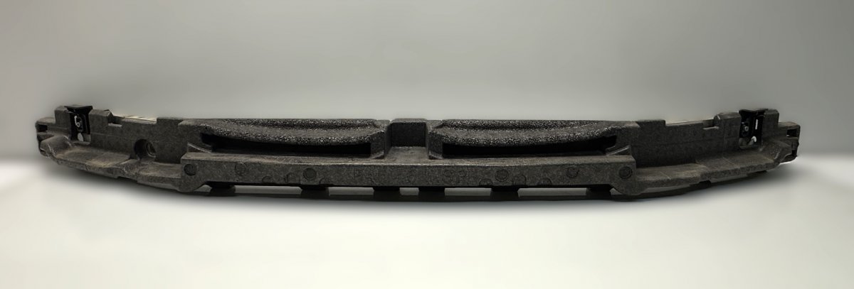 BMW 2 (F22 / F23) front bumper beam 5111100310 Front Bumper Beam BMW 2 Active Toure...