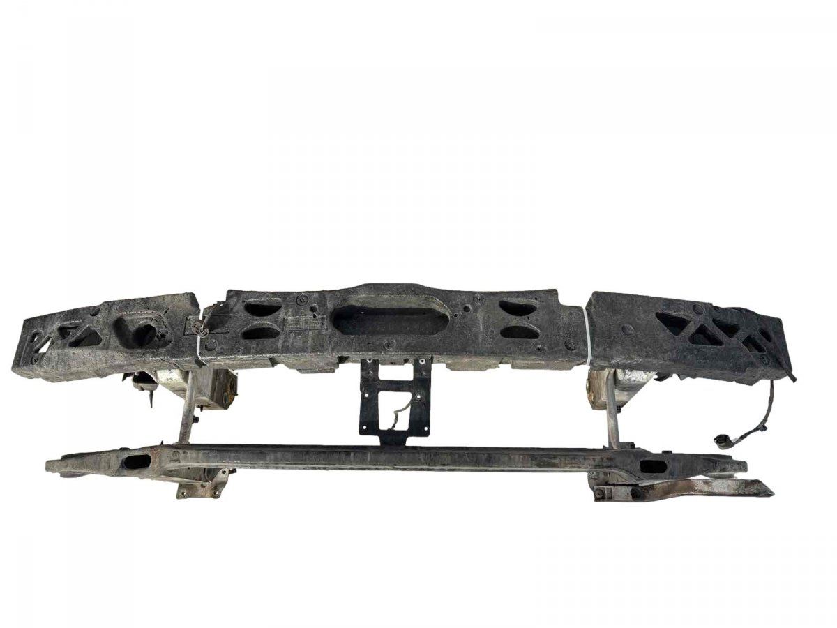 51117200741 Front Bumper Beam BMW 5 GRAN TURISMO (F07) (2009-2017)